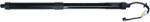 KAMOKA Motor electric, haion KAMOKA 7094040 (7094040)