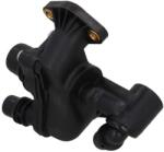 KAMOKA Termostat, lichid racire KAMOKA 7710322 (7710322)