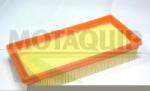 MOTAQUIP Filtru aer MOTAQUIP VFA1189 (VFA1189) - fixbox
