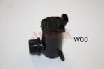 ASHIKA Pompa de apa, spalare parbriz ASHIKA 156-0W-W00 (156-0W-W00) - fixbox