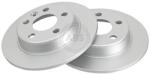 ABS Disc frana ABS 16298 (16298)