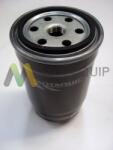 MOTAQUIP Filtru combustibil MOTAQUIP LVFF701 (LVFF701) - fixbox