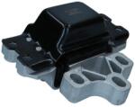 KAMOKA Suport motor KAMOKA 890243 (890243) - fixbox