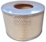 Meat & Doria Filtru aer MEAT & DORIA 16520 (16520) - fixbox