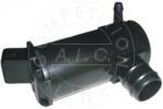 AIC Pompa de apa, spalare parbriz AIC 50670 (50670)