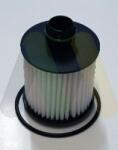 MOTAQUIP Filtru ulei MOTAQUIP LVFL857 (LVFL857) - fixbox
