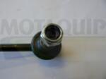 MOTAQUIP Brat/bieleta suspensie, stabilizator MOTAQUIP VSL1003 (VSL1003)