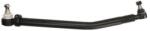 S-TR Bieleta, directie S-TR STR-10305 (STR-10305) - automobilus