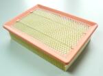 MOTAQUIP Filtru aer MOTAQUIP VFA832 (VFA832) - fixbox