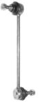 MOTAQUIP Brat/bieleta suspensie, stabilizator MOTAQUIP VSL674A (VSL674A)