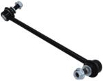 KAMOKA Brat/bieleta suspensie, stabilizator KAMOKA 9030198 (9030198)