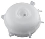 MTR Vas de expansiune, racire MTR 12220825 (12220825)