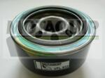 MOTAQUIP Filtru ulei MOTAQUIP VFL533 (VFL533) - fixbox