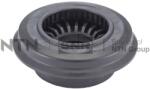 SNR Rulment sarcina amortizor SNR M258.15 (M258.15)