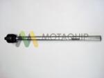 MOTAQUIP Articulatie axiala, cap de bara MOTAQUIP LVTR1427 (LVTR1427)