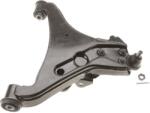 TRW Brat, suspensie roata TRW JTC907 (JTC907) - fixbox