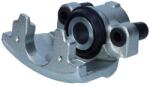 MAXGEAR Etrier frana MAXGEAR 82-0487 (82-0487)