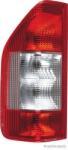 Herth+buss Elparts Lampa spate HERTH+BUSS ELPARTS 82830229 (82830229) - automobilus