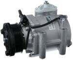 VALEO Compresor, climatizare VALEO 690163 (690163) - automobilus