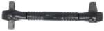 REINHOCH Brat, suspensie roata REINHOCH RH53-1012 (RH53-1012) - automobilus