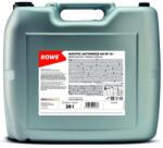 ROWE Antigel ROWE HIGHTEC ANTIFREEZE AN-SF 12 + 21014-0200-99 (21014-0200-99)