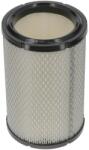 CHAMPION Filtru aer CHAMPION CAF100456C (CAF100456C) - automobilus