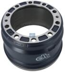 DT Spare Parts Tambur frana DT Spare Parts 2.40702 (2.40702) - automobilus