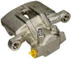 MAXGEAR Etrier frana MAXGEAR 82-0394 (82-0394)