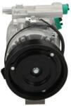 BV PSH Compresor, climatizare BV PSH +Line Original 090.255. 035.050 (090.255.035.050)