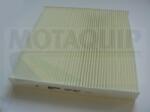 MOTAQUIP Filtru, aer habitaclu MOTAQUIP VCF367 (VCF367)