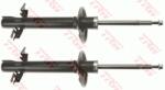 TRW amortizor TRW TWIN JGM1050T (JGM1050T)