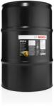 Bosch Lichid de frana BOSCH 1 987 479 205 (1 987 479 205)