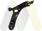 MOTAQUIP Brat, suspensie roata MOTAQUIP LVSA1847 (LVSA1847)