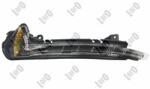 MTR-DEPO Semnalizator MTR-DEPO 003-24-861 (003-24-861)
