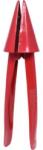 KS TOOLS Clește de extindere KSTOOLS 116.7000 (116.7000) Cleste