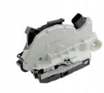 MTR incuietoare usa MTR 12134065 (12134065)