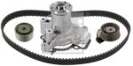 Febi Bilstein Set pompa apa + curea dintata FEBI BILSTEIN 173513 (173513) - automobilus