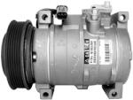 Airstal Compresor, climatizare Airstal 10-0774 (10-0774) - automobilus