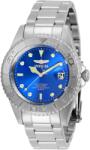  Ceas barbati Invicta Pro Diver 29938 Ceas