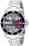  Ceas barbati Invicta Pop Art 49062 Ceas