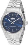 Invicta Ceas barbati Invicta Specialty 49314 (49314) Ceas