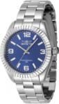 Invicta Ceas dama Invicta Specialty 47466 (47466) Ceas