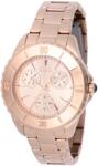 Invicta Ceas dama Invicta Angel 48403 (48403) Ceas