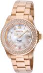 Invicta Ceas dama Invicta Angel 24615 (24615) Ceas