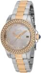  Ceas dama Invicta Angel 36076 Ceas