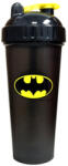 PERFORMA Activ Shaker Cup BATMAN 800 ml