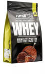 Hiro. Lab Supplements Hiro. Lab Instant Whey Protein 750 g - fittcenter - 9 890 Ft
