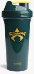 Smartshake Smartshake Lite DC Comics Aquaman 800 ml