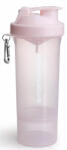 Smartshake Smartshake Slim Light Levander (Lila) 500 ml
