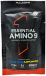 Rule 1 Essential Amino 9 - Minta 11, 5 g